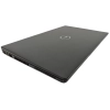 Dell Latitude 5400 i7-8665U 16GB 512SSD 14